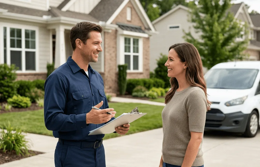 Mold Remediation Barton, VT FAQs